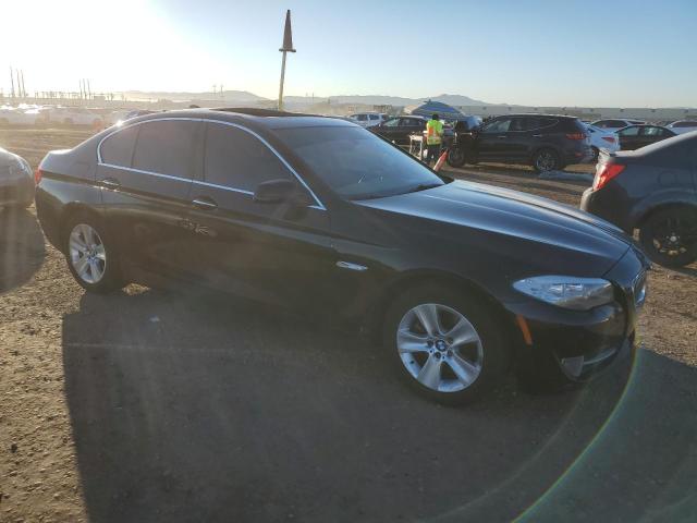 Photo 3 VIN: WBAXG5C56DDY32355 - BMW 528 I 