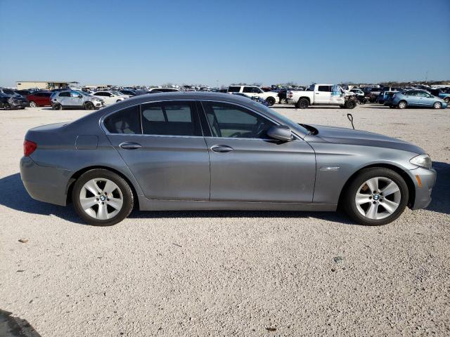 Photo 8 VIN: WBAXG5C57CDW24208 - BMW 528 I 