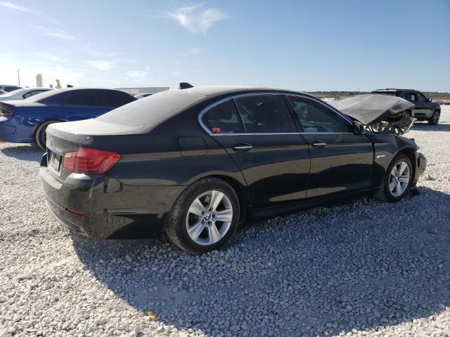 Photo 2 VIN: WBAXG5C57CDW66197 - BMW 528 I 