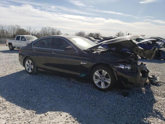 Photo 3 VIN: WBAXG5C57CDW66197 - BMW 528 I 