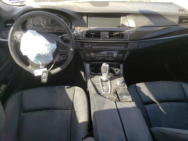 Photo 7 VIN: WBAXG5C57CDW66197 - BMW 528 I 