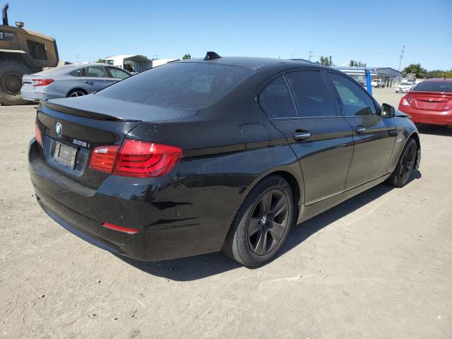 Photo 2 VIN: WBAXG5C57CDW85607 - BMW 528 I 