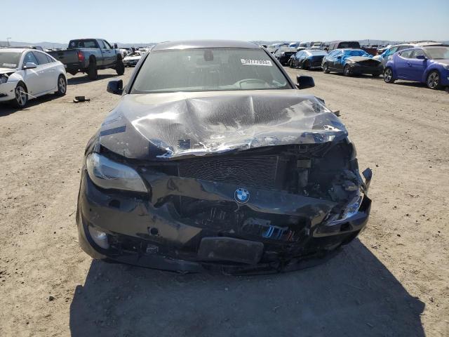 Photo 4 VIN: WBAXG5C57CDW85607 - BMW 528 I 