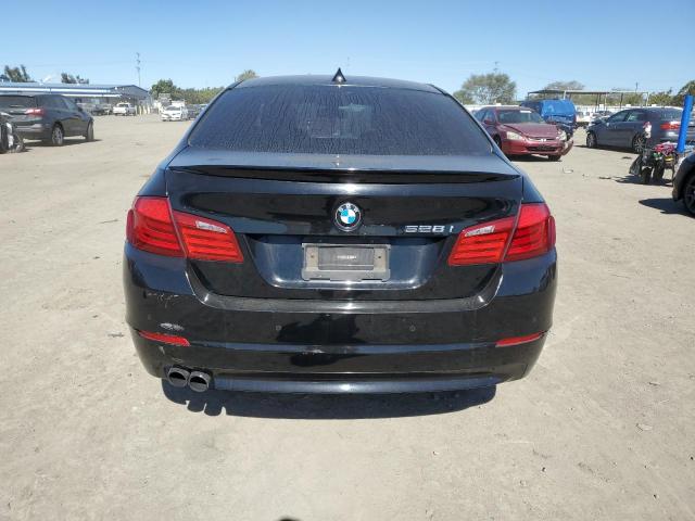 Photo 5 VIN: WBAXG5C57CDW85607 - BMW 528 I 