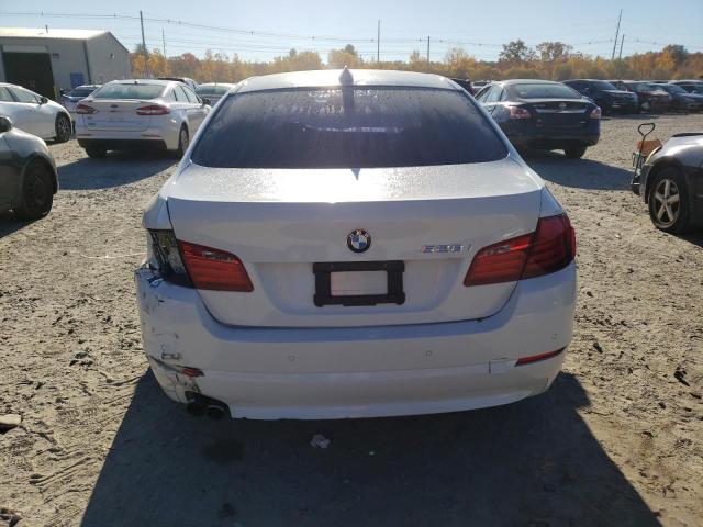 Photo 5 VIN: WBAXG5C57CDY30290 - BMW 528 I 