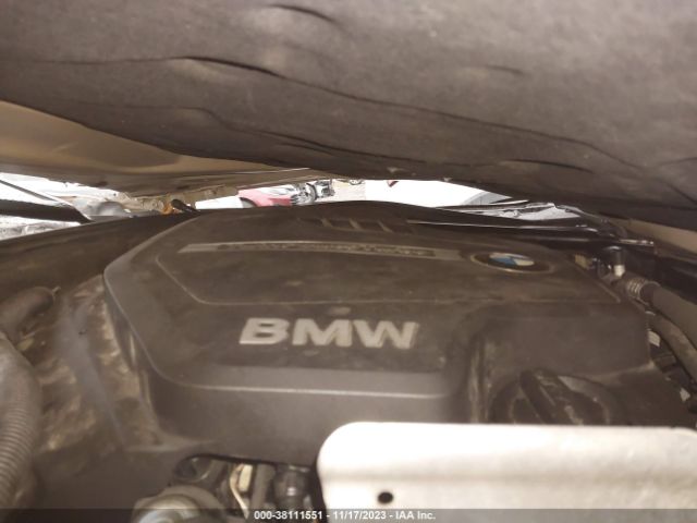 Photo 9 VIN: WBAXG5C57DD228622 - BMW 528I 