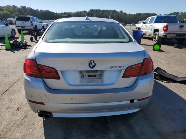 Photo 5 VIN: WBAXG5C57DDY33207 - BMW 528 I 