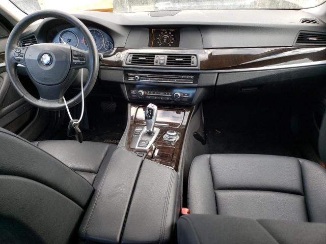 Photo 7 VIN: WBAXG5C57DDY34289 - BMW 528 I 