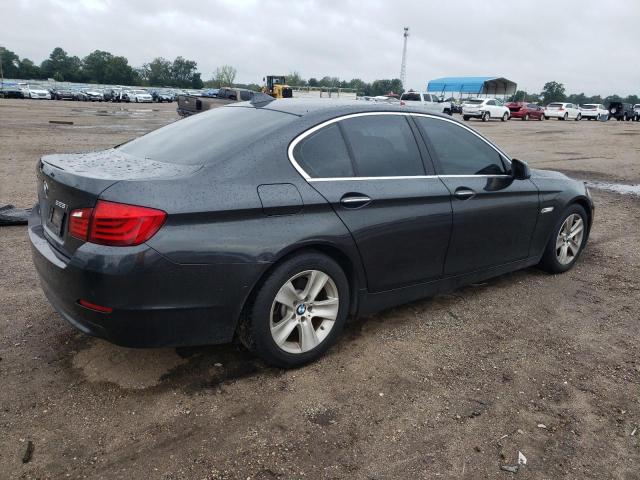 Photo 2 VIN: WBAXG5C57DDY37418 - BMW 528 I 