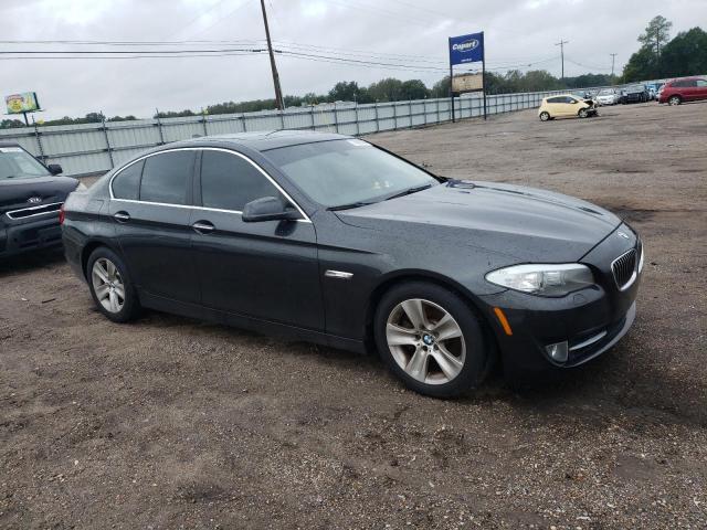 Photo 3 VIN: WBAXG5C57DDY37418 - BMW 528 I 