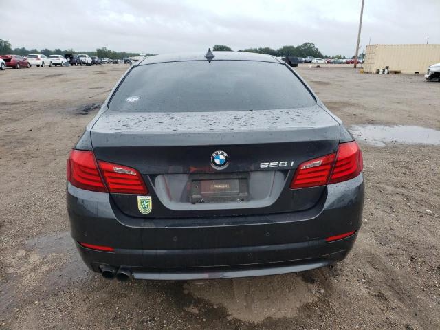 Photo 5 VIN: WBAXG5C57DDY37418 - BMW 528 I 