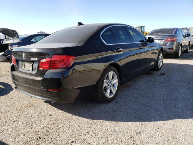 Photo 2 VIN: WBAXG5C58CDW85308 - BMW 528 I 