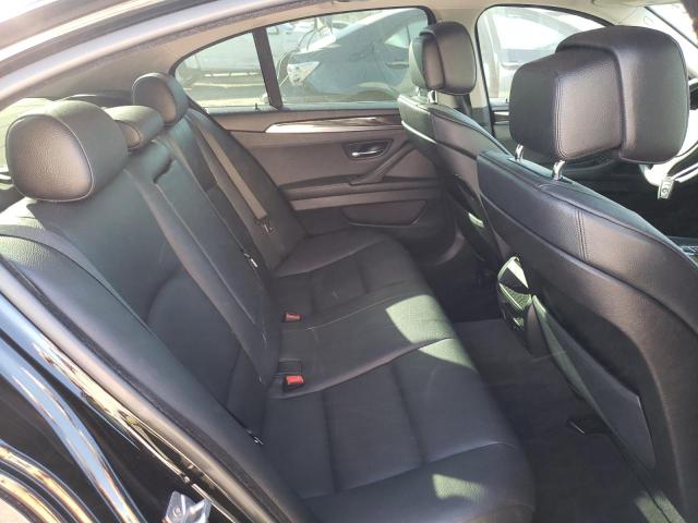 Photo 9 VIN: WBAXG5C58CDW85308 - BMW 528 I 