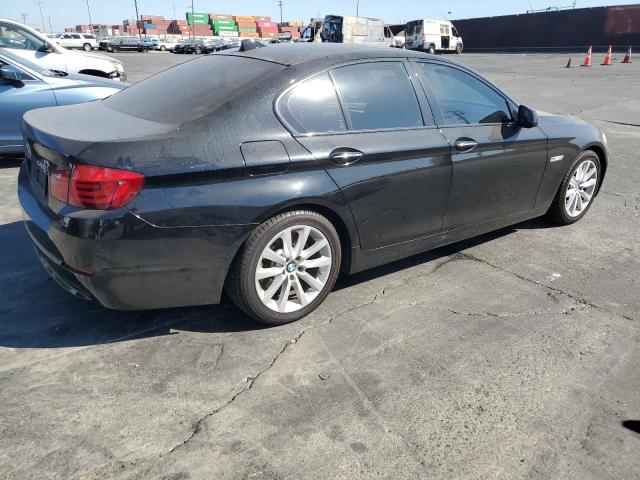 Photo 2 VIN: WBAXG5C58CDX01782 - BMW 528 I 