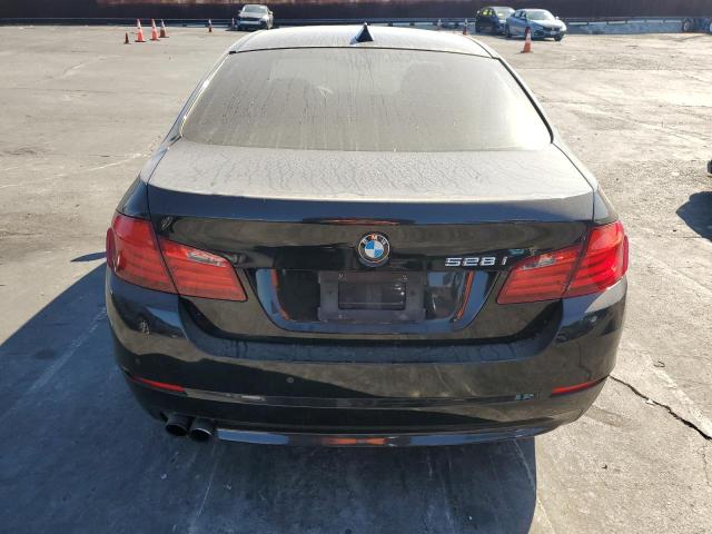 Photo 5 VIN: WBAXG5C58CDX01782 - BMW 528 I 