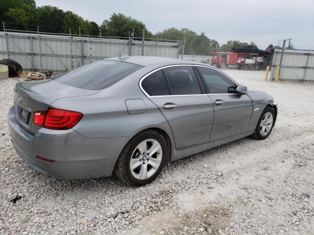 Photo 2 VIN: WBAXG5C58DD233327 - BMW 528 I 