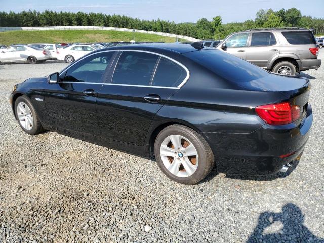 Photo 1 VIN: WBAXG5C58DDY32812 - BMW 528I 