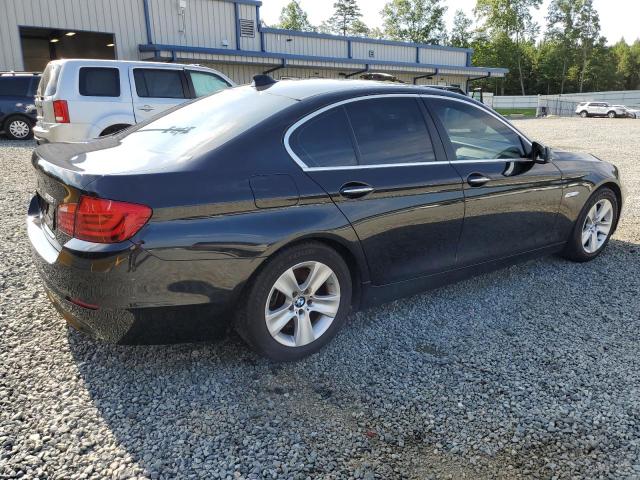 Photo 2 VIN: WBAXG5C58DDY32812 - BMW 528I 