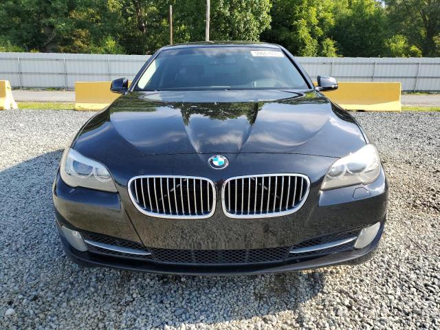 Photo 4 VIN: WBAXG5C58DDY32812 - BMW 528I 