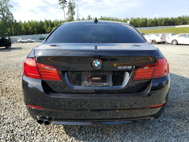 Photo 5 VIN: WBAXG5C58DDY32812 - BMW 528I 