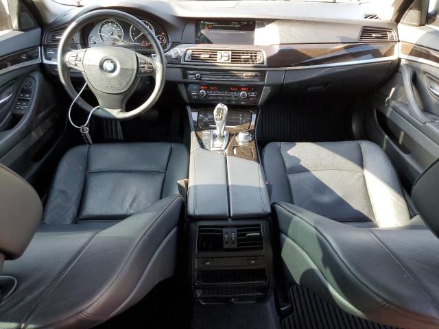 Photo 7 VIN: WBAXG5C58DDY32812 - BMW 528I 