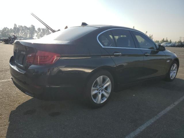 Photo 2 VIN: WBAXG5C58DDY33541 - BMW 528 I 