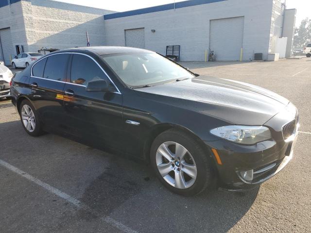 Photo 3 VIN: WBAXG5C58DDY33541 - BMW 528 I 