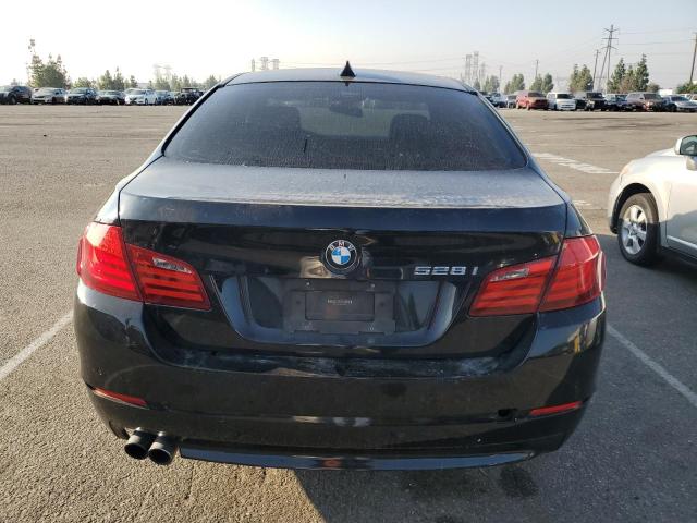 Photo 5 VIN: WBAXG5C58DDY33541 - BMW 528 I 