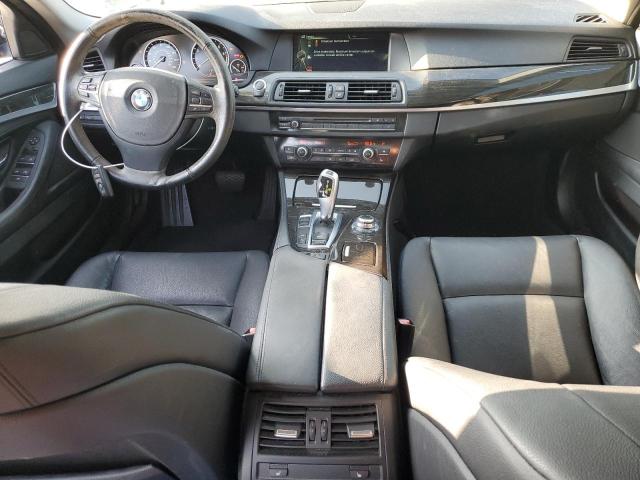 Photo 7 VIN: WBAXG5C58DDY33541 - BMW 528 I 