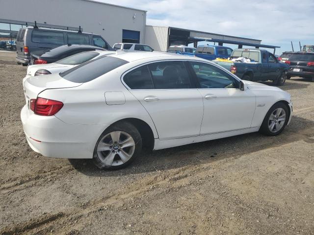 Photo 2 VIN: WBAXG5C58DDY35578 - BMW 528 I 