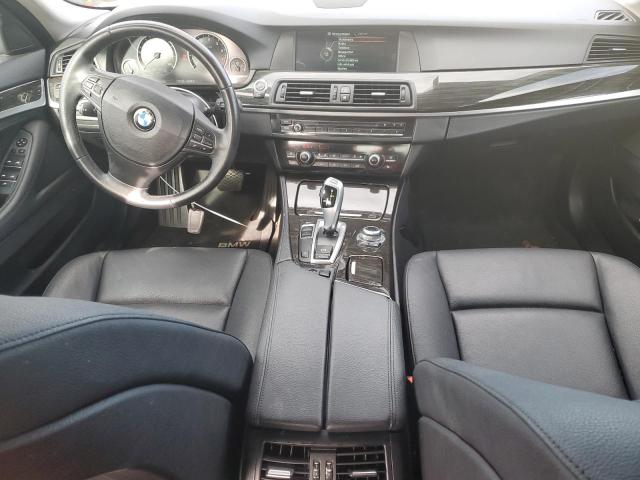 Photo 7 VIN: WBAXG5C58DDY35578 - BMW 528 I 