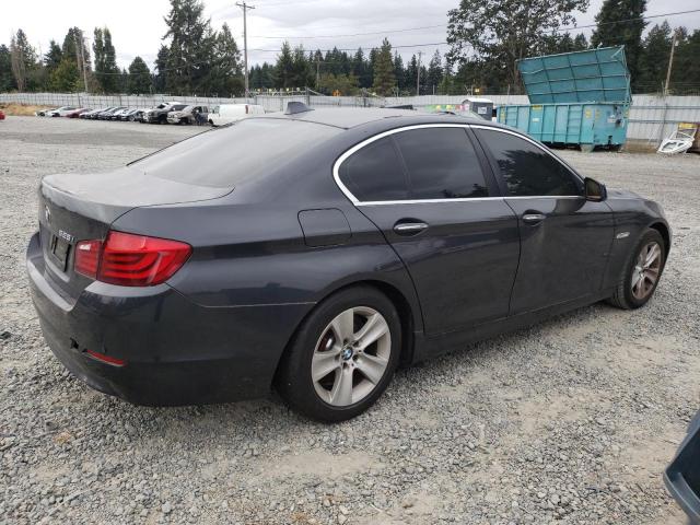 Photo 2 VIN: WBAXG5C58DDY35967 - BMW 528 I 