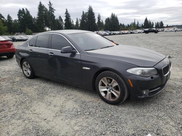 Photo 3 VIN: WBAXG5C58DDY35967 - BMW 528 I 