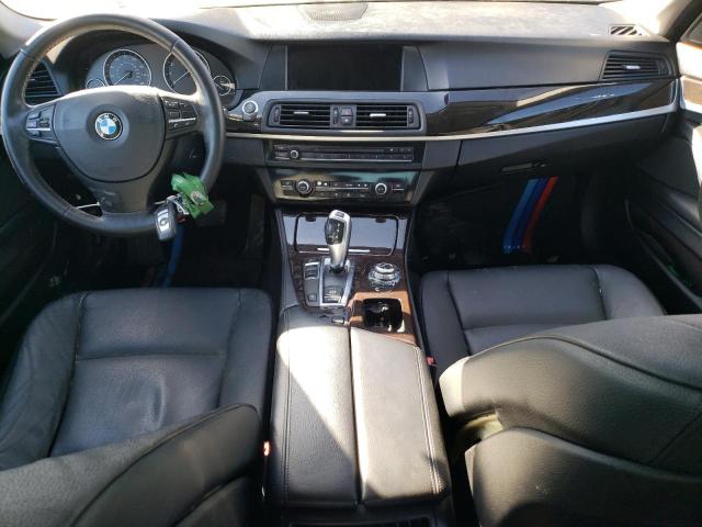 Photo 7 VIN: WBAXG5C59CDX02276 - BMW 528 I 