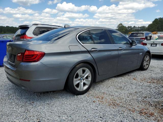 Photo 2 VIN: WBAXG5C59CDX02357 - BMW 528 I 