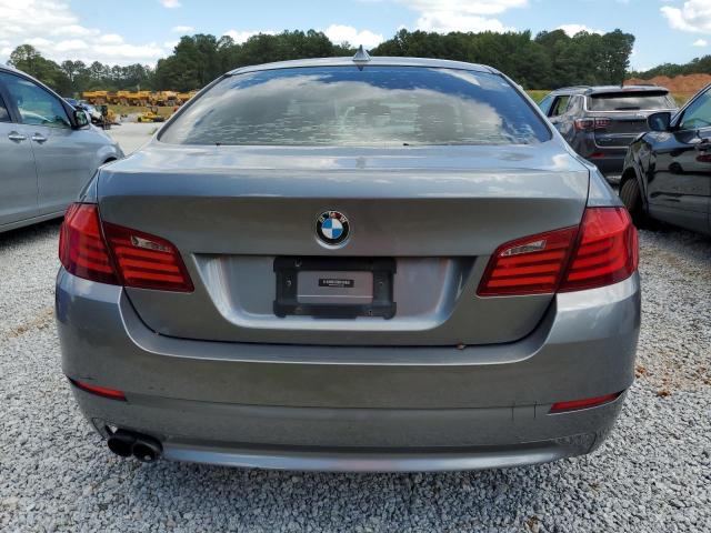 Photo 5 VIN: WBAXG5C59CDX02357 - BMW 528 I 