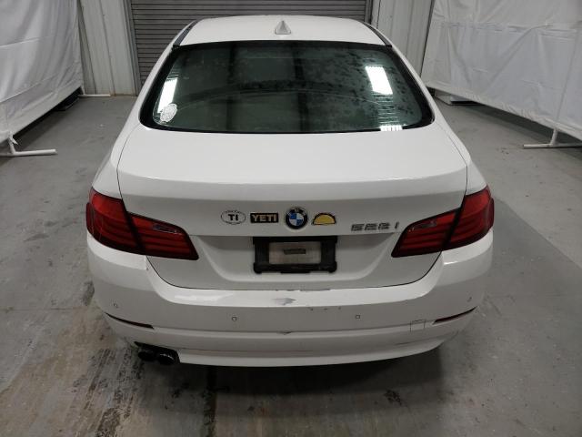 Photo 5 VIN: WBAXG5C59CDX03315 - BMW 528 I 