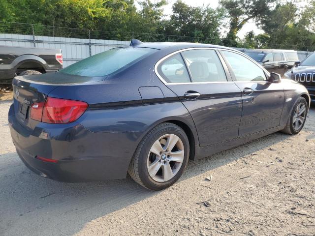 Photo 2 VIN: WBAXG5C59CDY28086 - BMW 528 I 