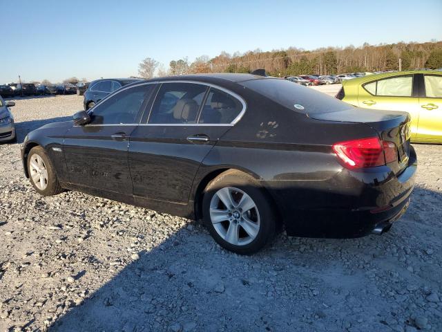 Photo 1 VIN: WBAXG5C59CDY28248 - BMW 528 I 