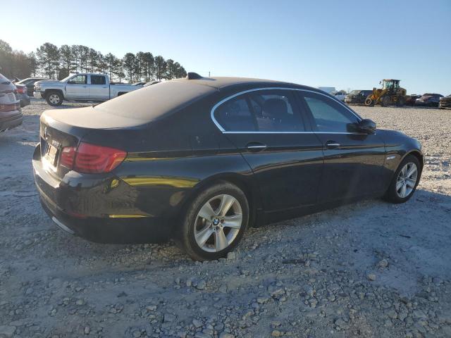 Photo 2 VIN: WBAXG5C59CDY28248 - BMW 528 I 