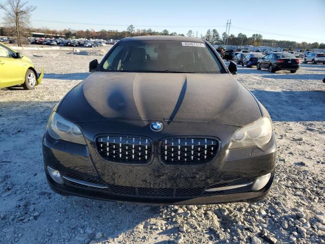 Photo 4 VIN: WBAXG5C59CDY28248 - BMW 528 I 