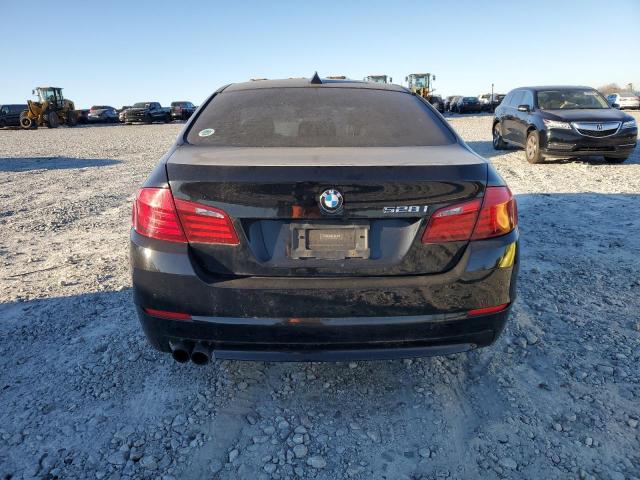 Photo 5 VIN: WBAXG5C59CDY28248 - BMW 528 I 