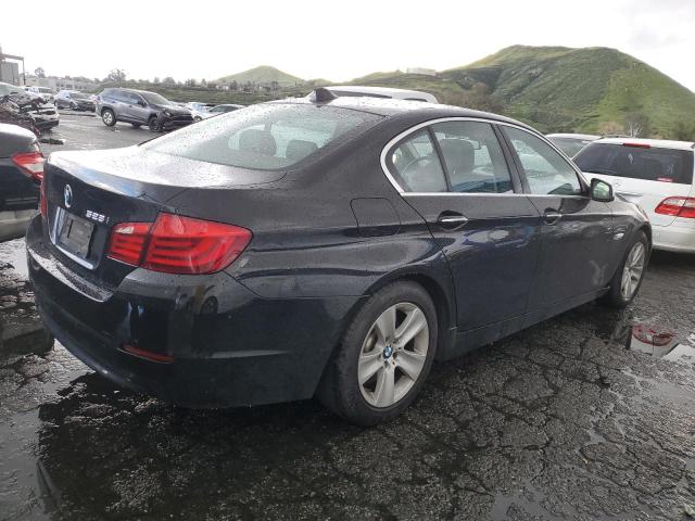 Photo 2 VIN: WBAXG5C59CDY28332 - BMW 528 I 