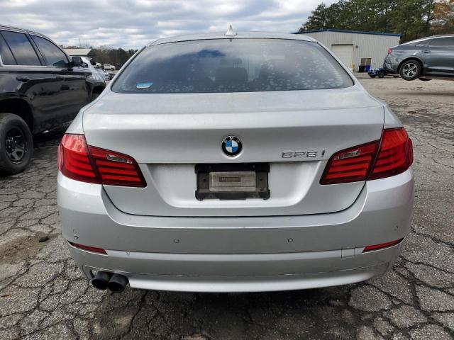 Photo 5 VIN: WBAXG5C59CDY29819 - BMW 528 I 