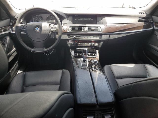 Photo 7 VIN: WBAXG5C59DD228668 - BMW 528 I 