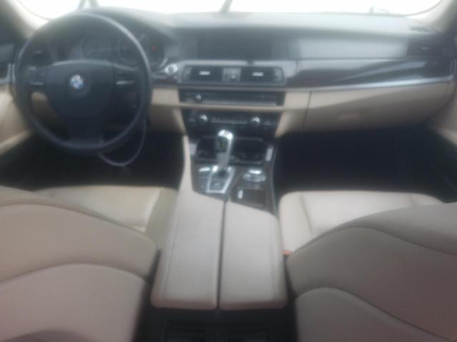 Photo 7 VIN: WBAXG5C59DD230047 - BMW 528 I 