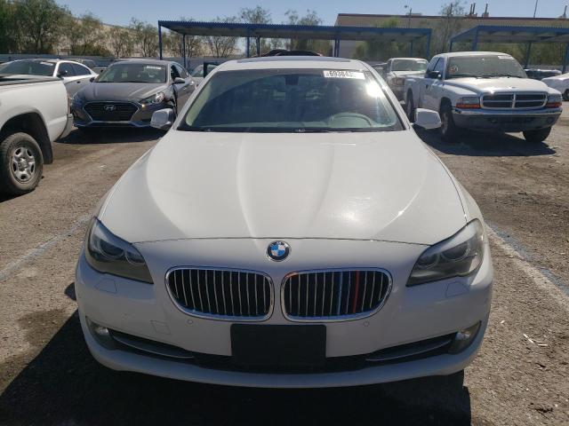 Photo 4 VIN: WBAXG5C59DD230050 - BMW 528I 