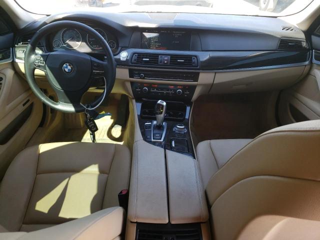 Photo 7 VIN: WBAXG5C59DD230050 - BMW 528I 