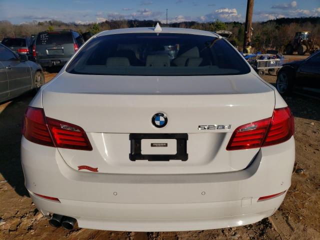 Photo 5 VIN: WBAXG5C59DD233952 - BMW 528I 