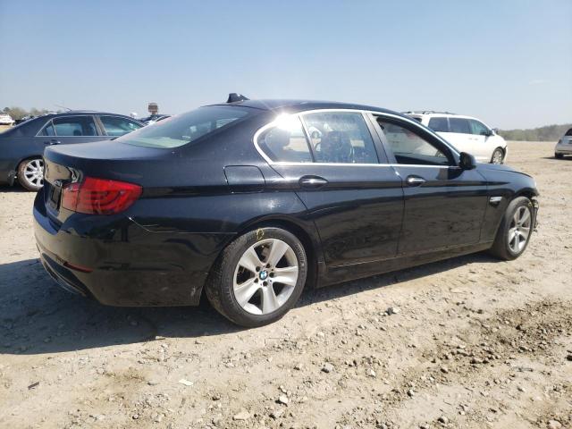 Photo 2 VIN: WBAXG5C59DD233983 - BMW 528 I 